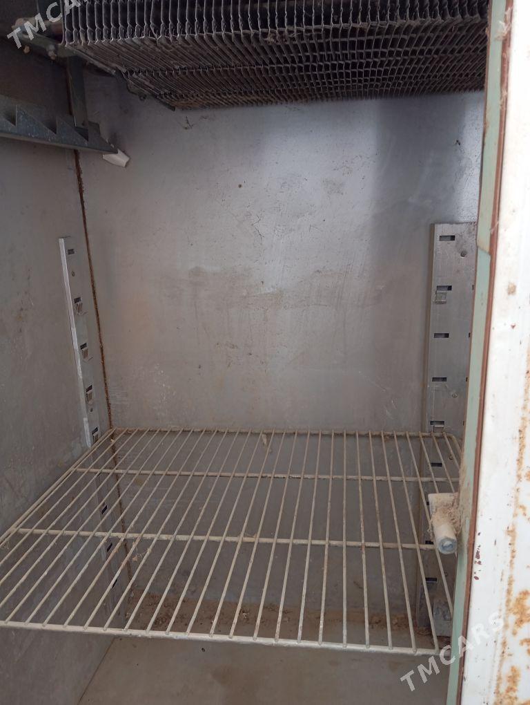 Uli haldenik - Ёлётен - img 8