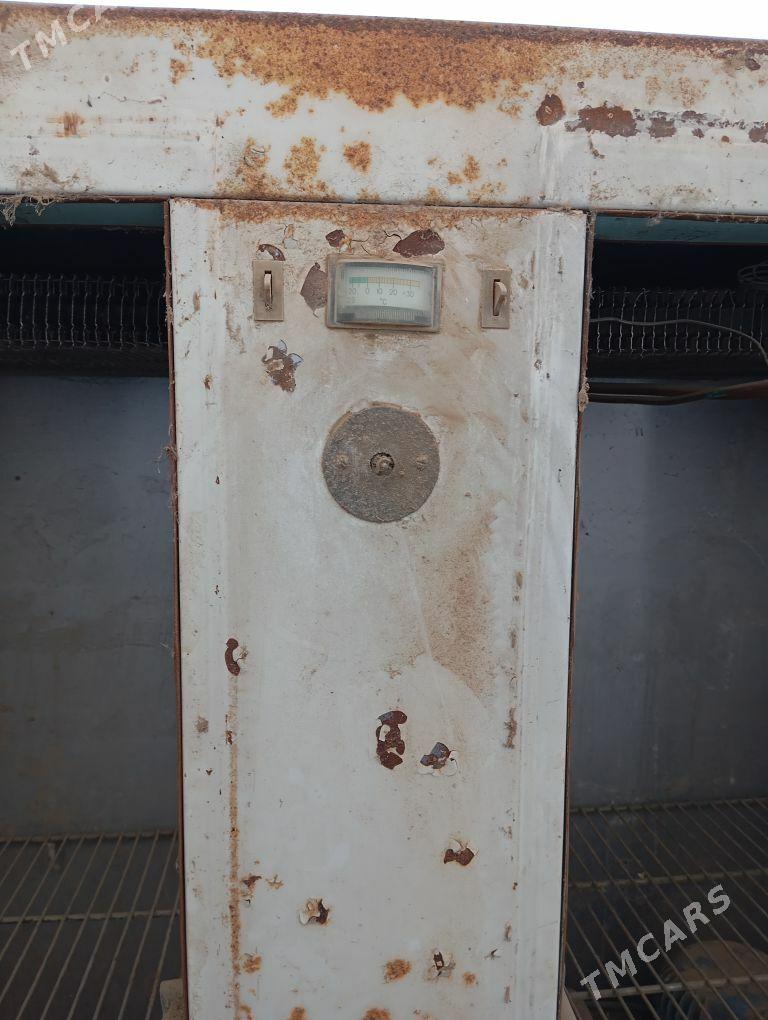 Uli haldenik - Ёлётен - img 7