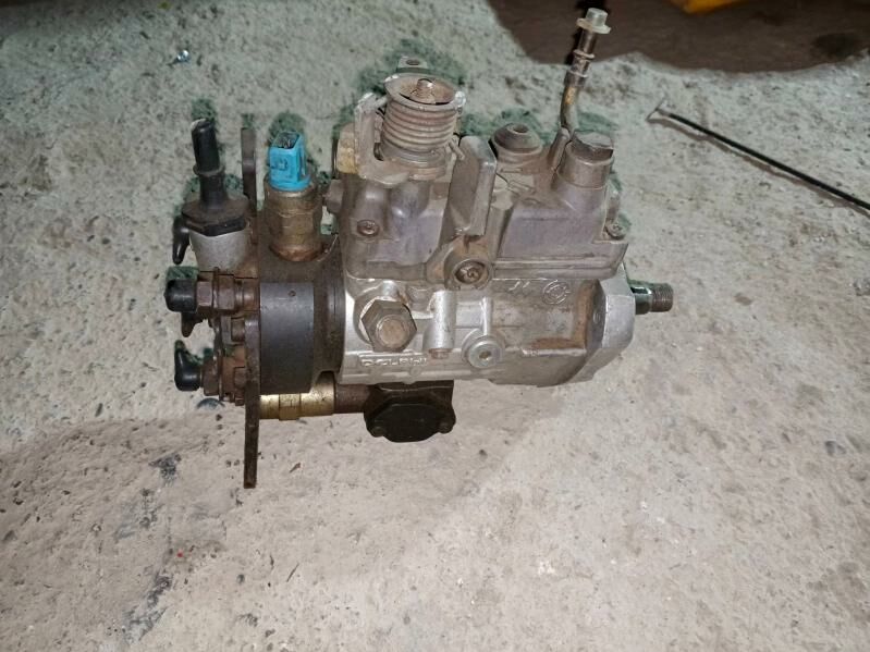 topliwnoy 3 000 TMT - Шабатский этрап - img 3