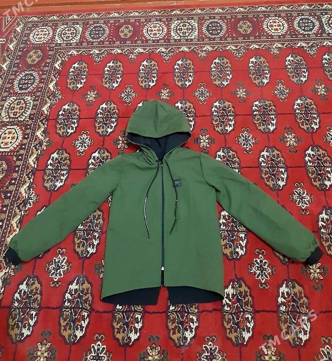 witrowka - Daşoguz - img 2