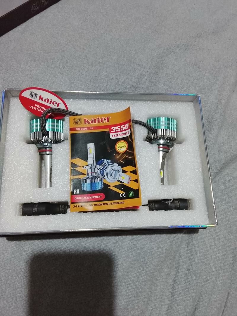 Kaier led 450 TMT - Туркменабат - img 2