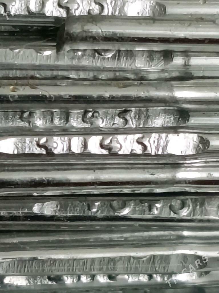 Прут для пайки - Türkmenabat - img 2