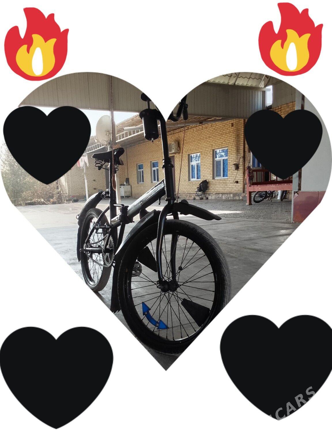 kama - Керки - img 1