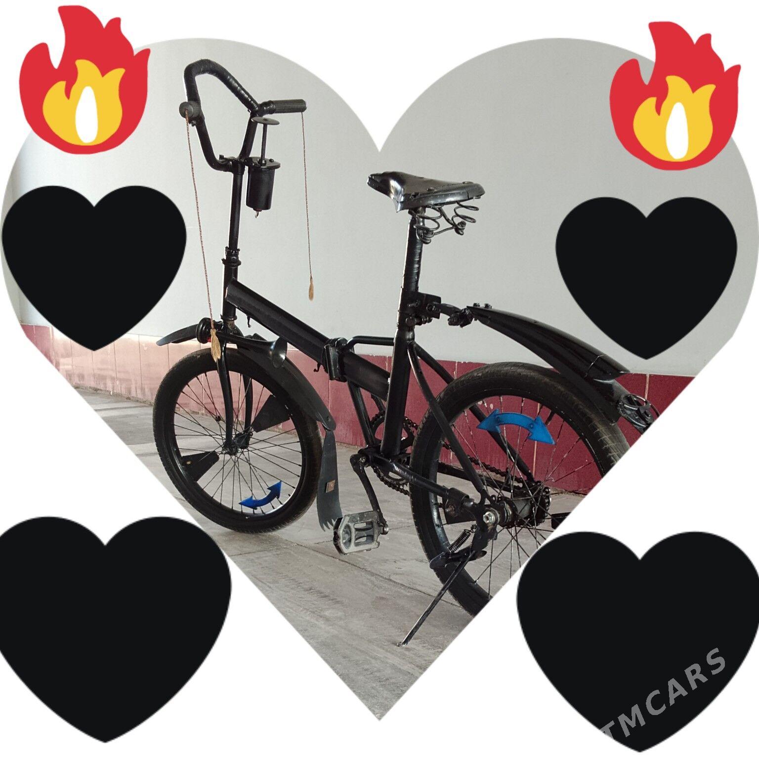 kama - Керки - img 3