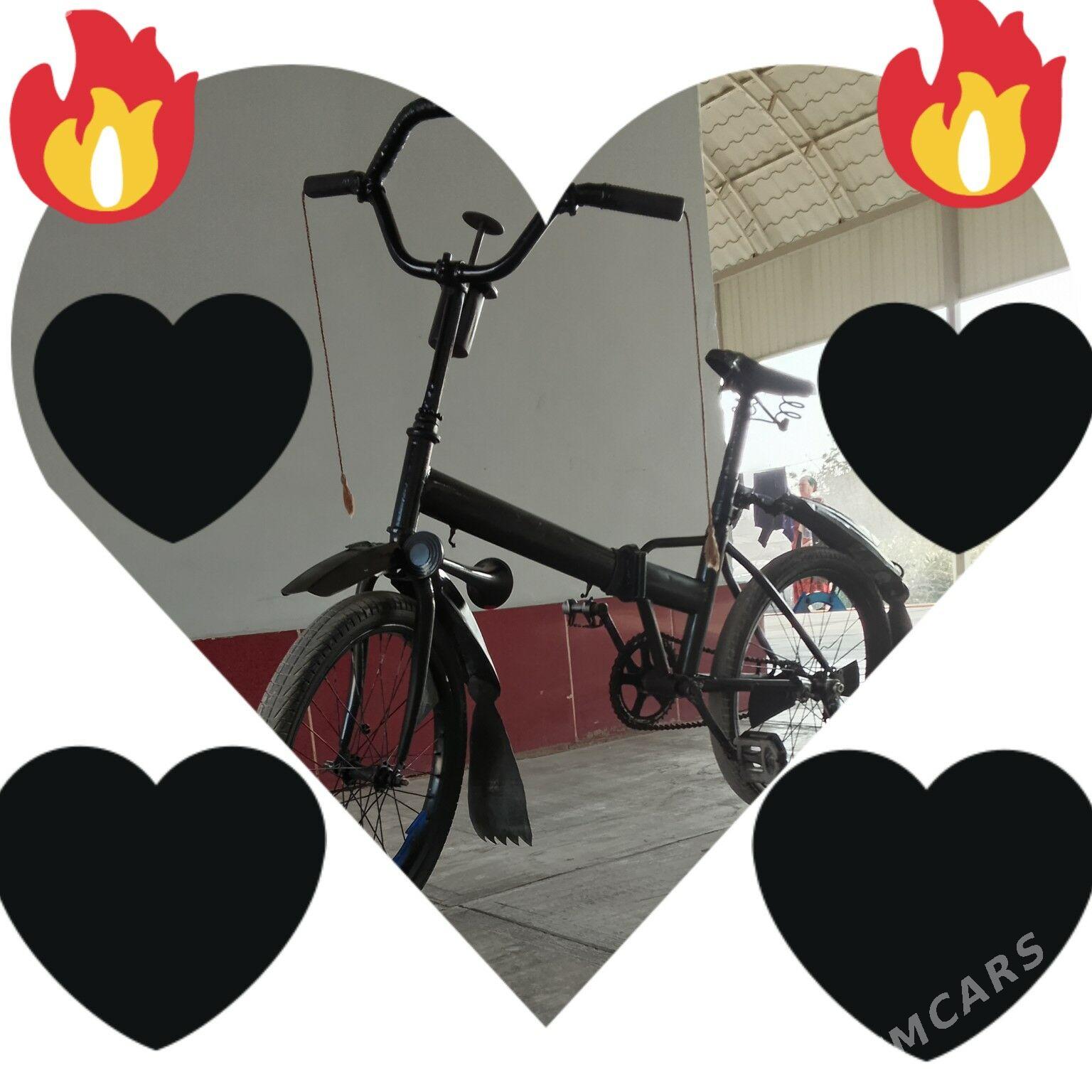 kama - Керки - img 2