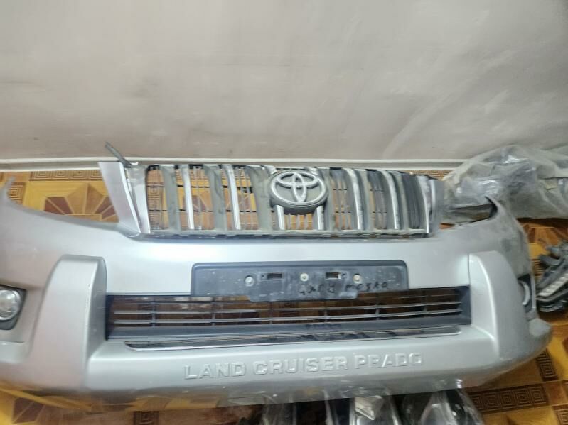 prado  ṣaýlar 20 TMT - Ашхабад - img 6