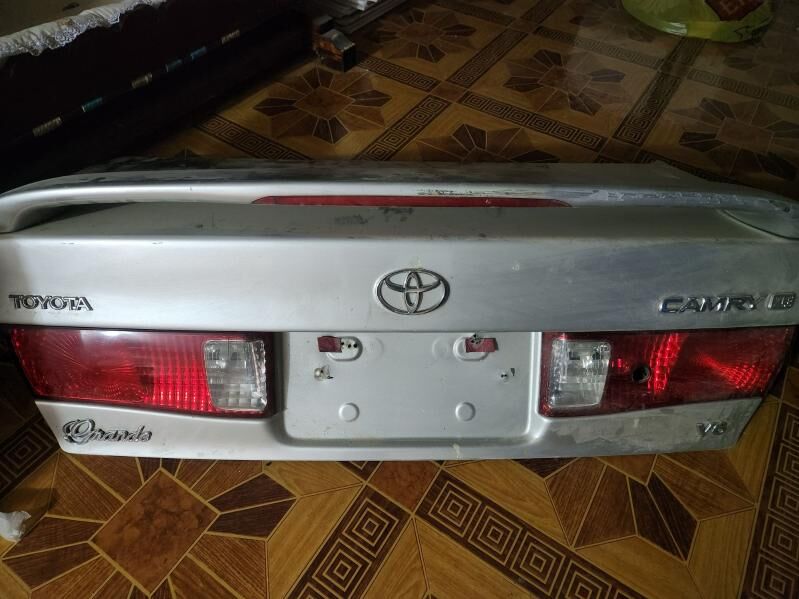 prado  ṣaýlar 20 TMT - Ашхабад - img 5