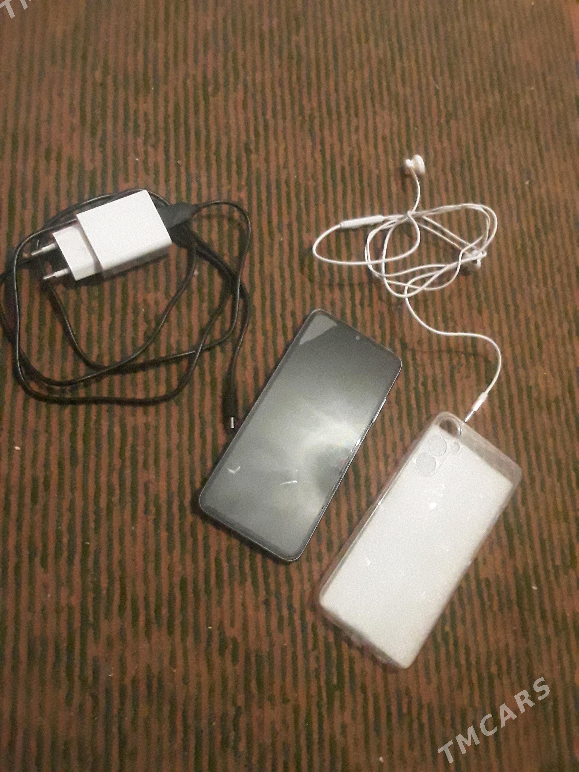 samsung a05s - Boldumsaz - img 2