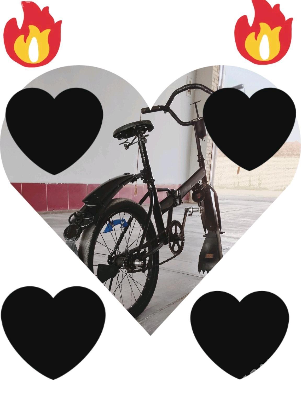 kama - Керки - img 4