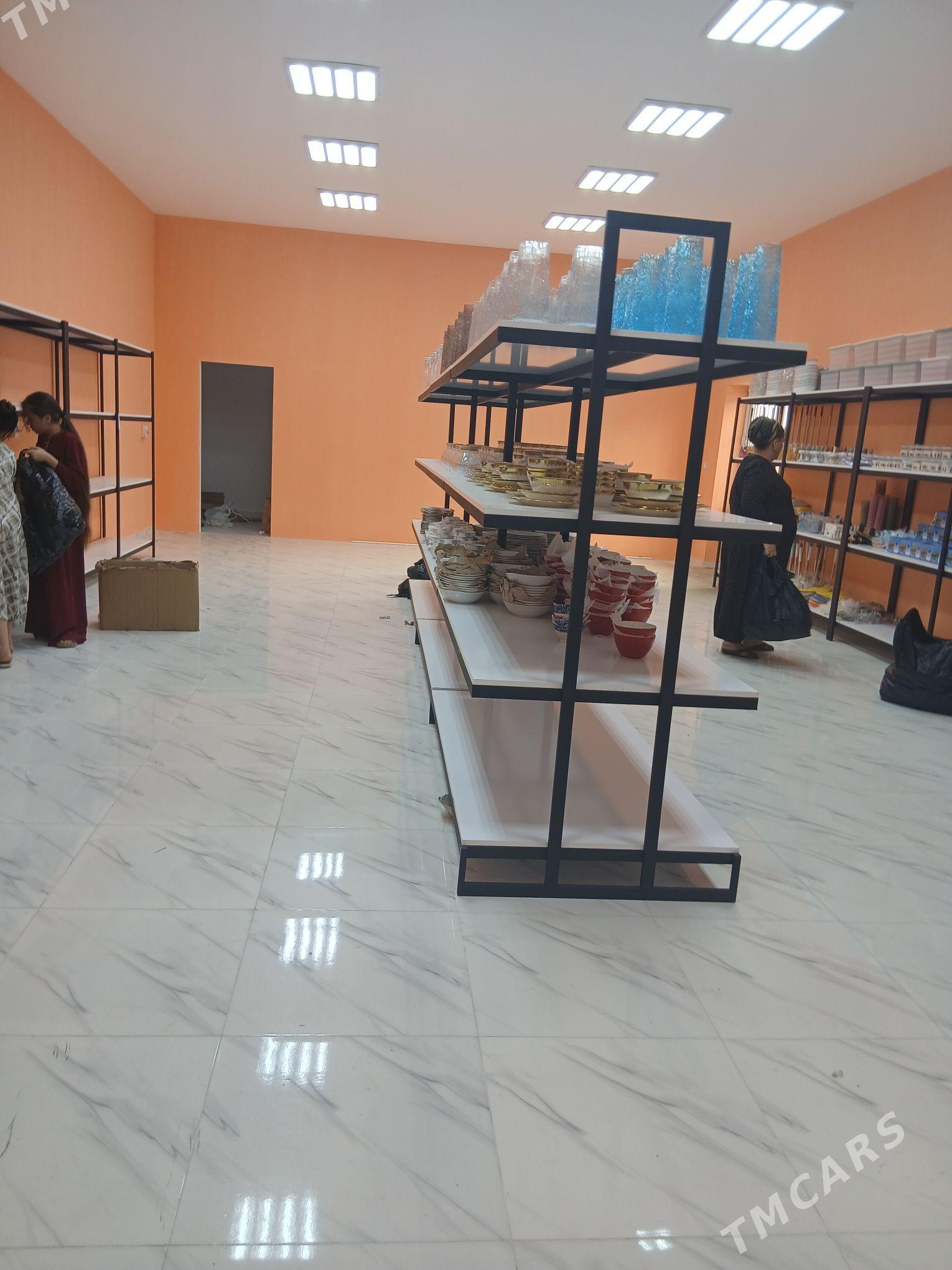 polkalar - Änew - img 3