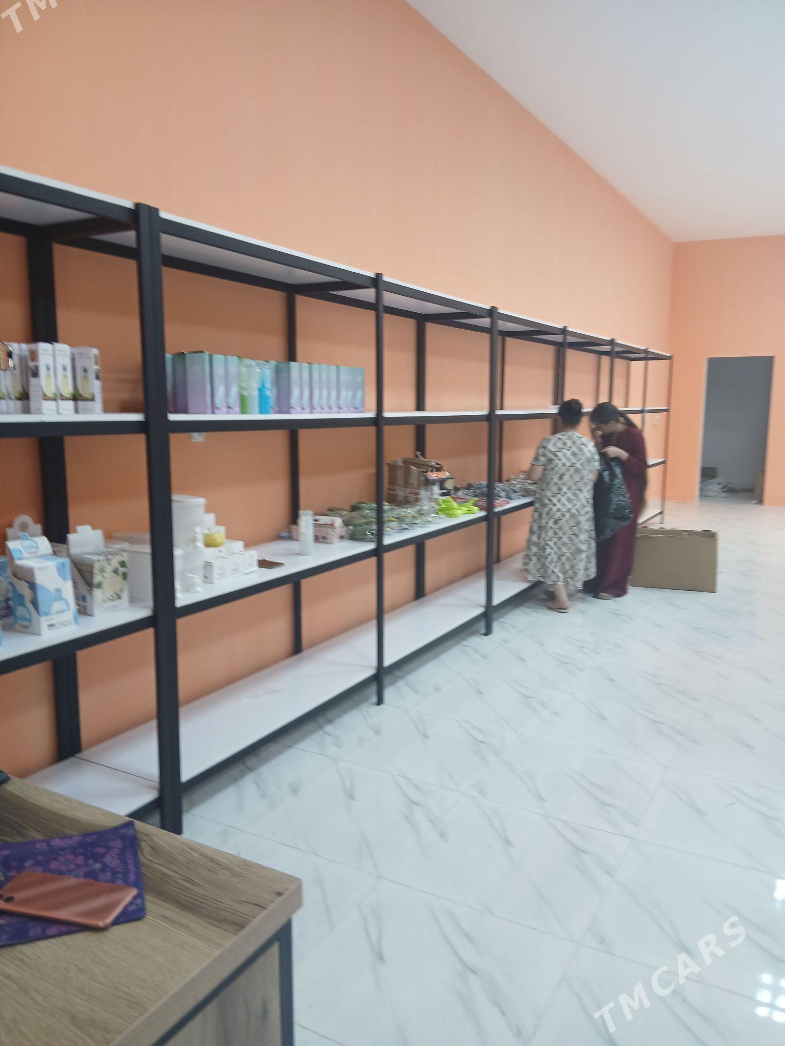 polkalar - Änew - img 2