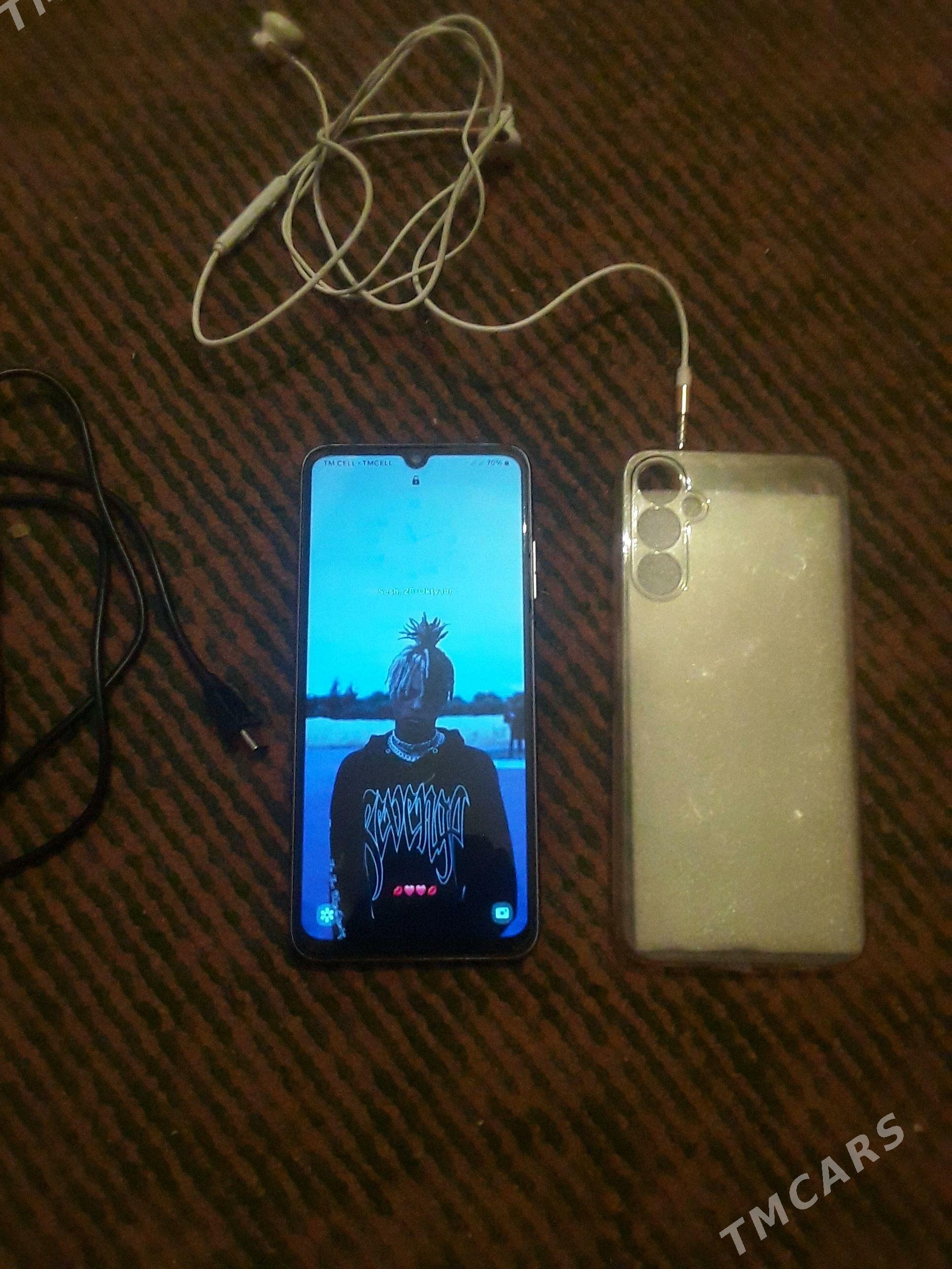 samsung a05s - Boldumsaz - img 4