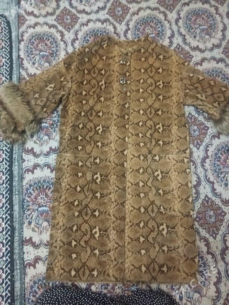 palto - Gumdag - img 2