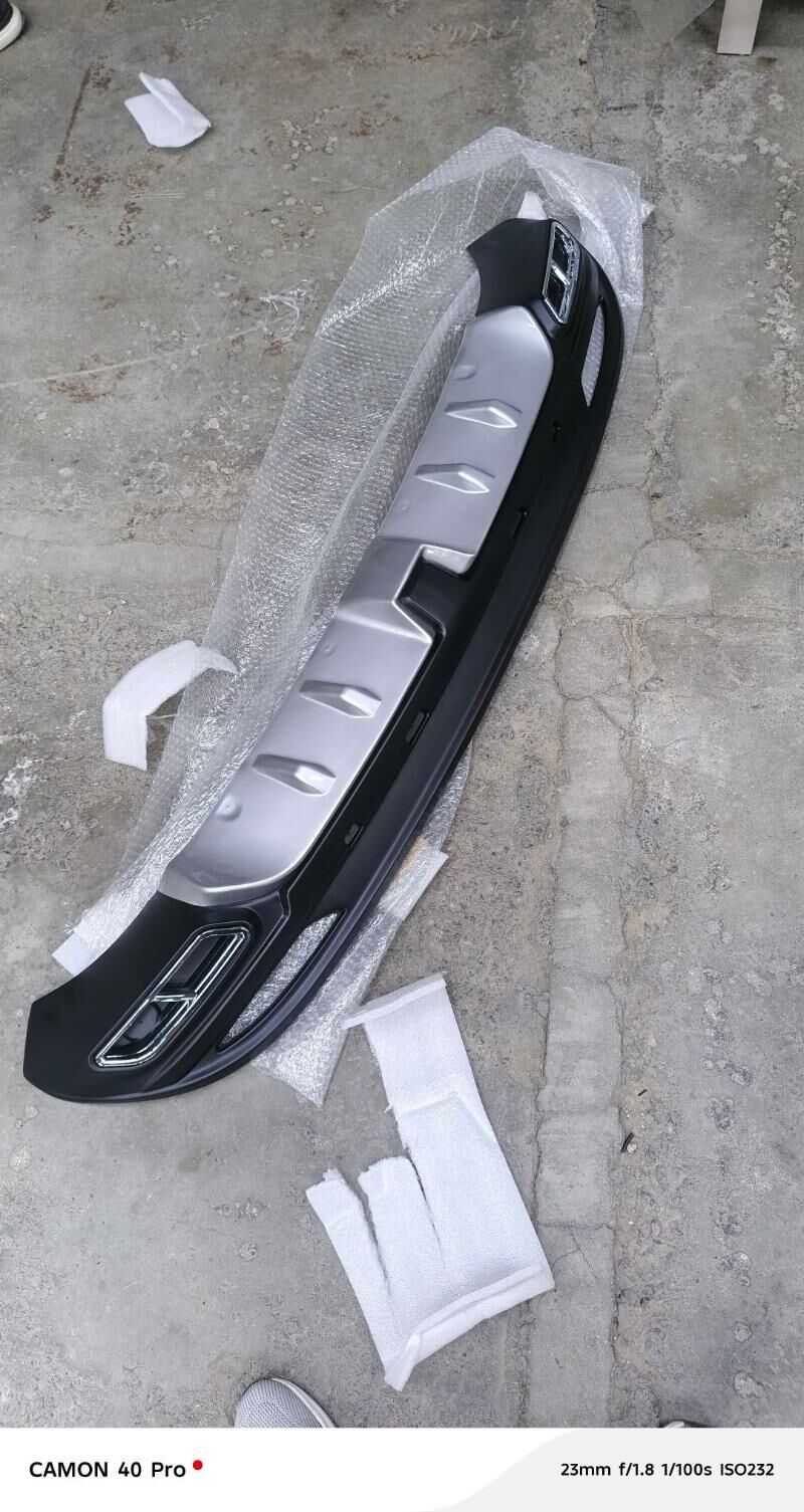 SONATA TUNUNING 2011 1 000 TMT - Aşgabat - img 1