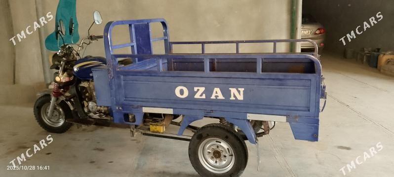 Fekon FK200-14G 2018 - 23 000 TMT - Ходжамбаз - img 6