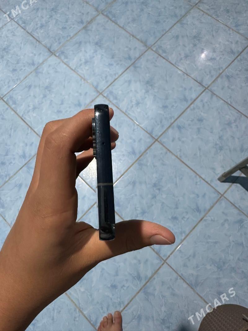 S23 8/128 2sim - Mary - img 5