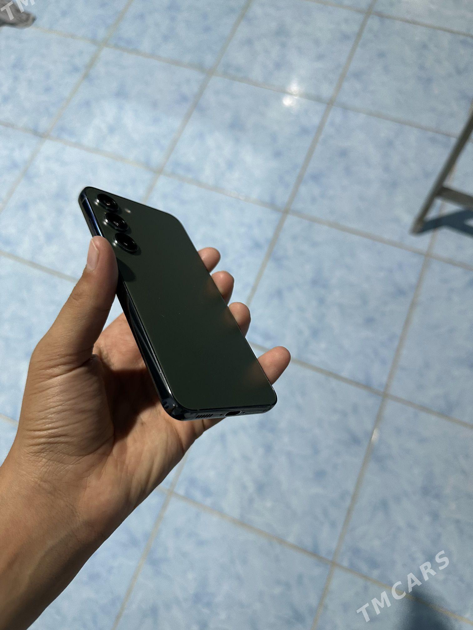 S23 8/128 2sim - Mary - img 4