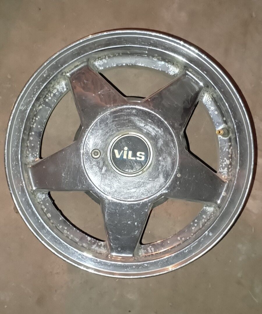 vils 1 000 TMT - етр. Туркменбаши - img 1