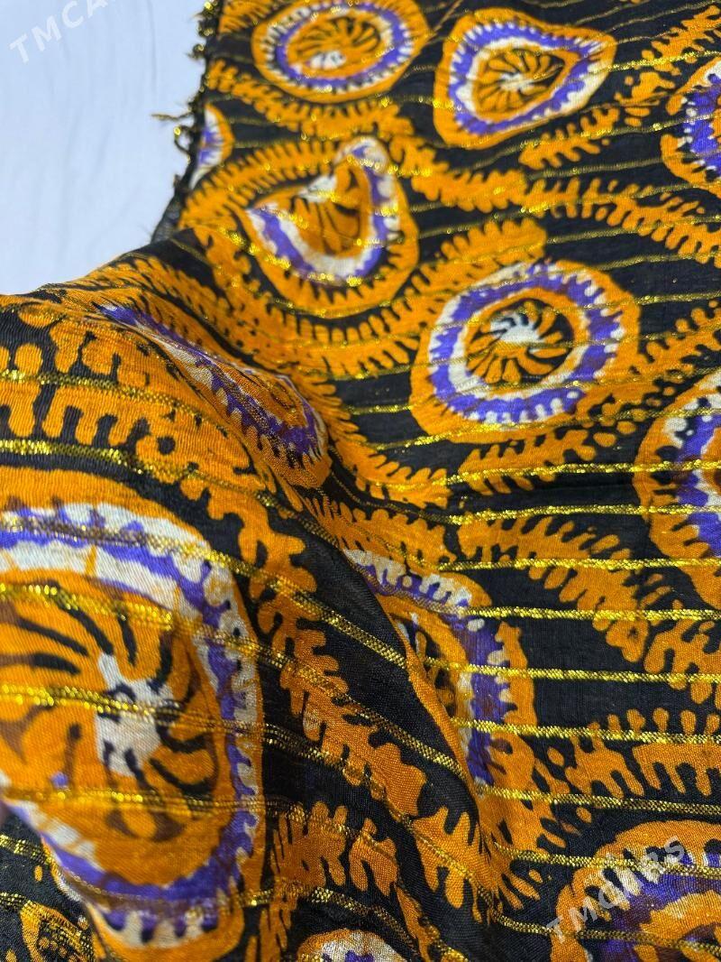 Eshik - Ашхабад - img 7