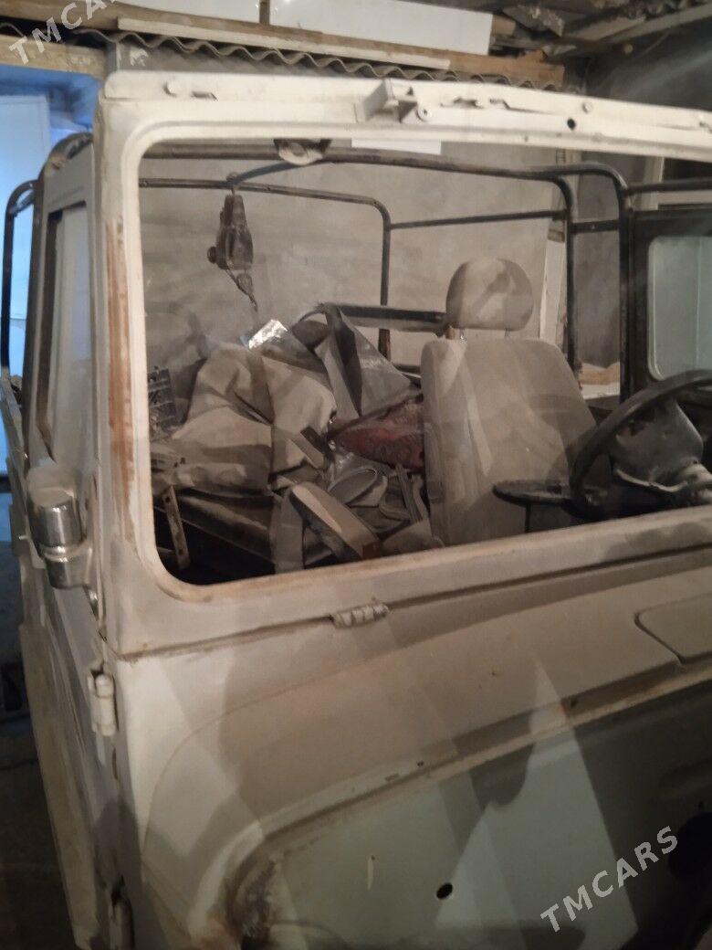 Waz 2106 1993 - 10 000 TMT - Шор дача - img 3