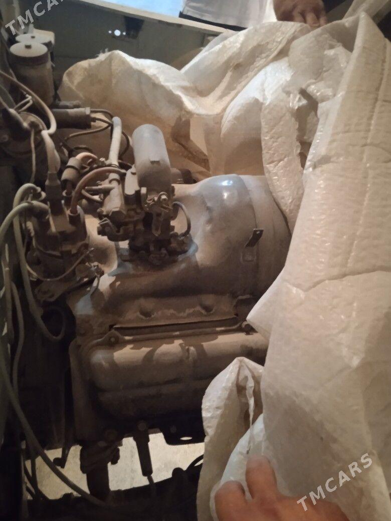 Waz 2106 1993 - 10 000 TMT - Шор дача - img 2