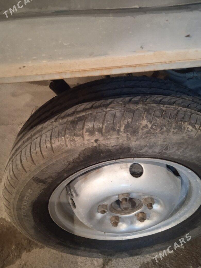 Waz 2106 1993 - 10 000 TMT - Шор дача - img 4