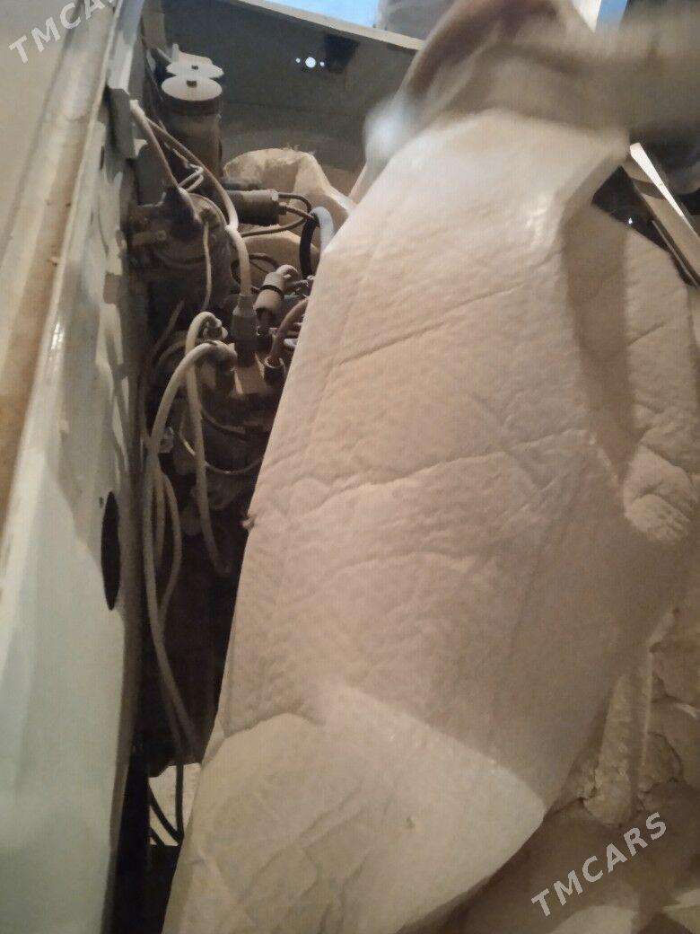 Waz 2106 1993 - 10 000 TMT - Шор дача - img 6