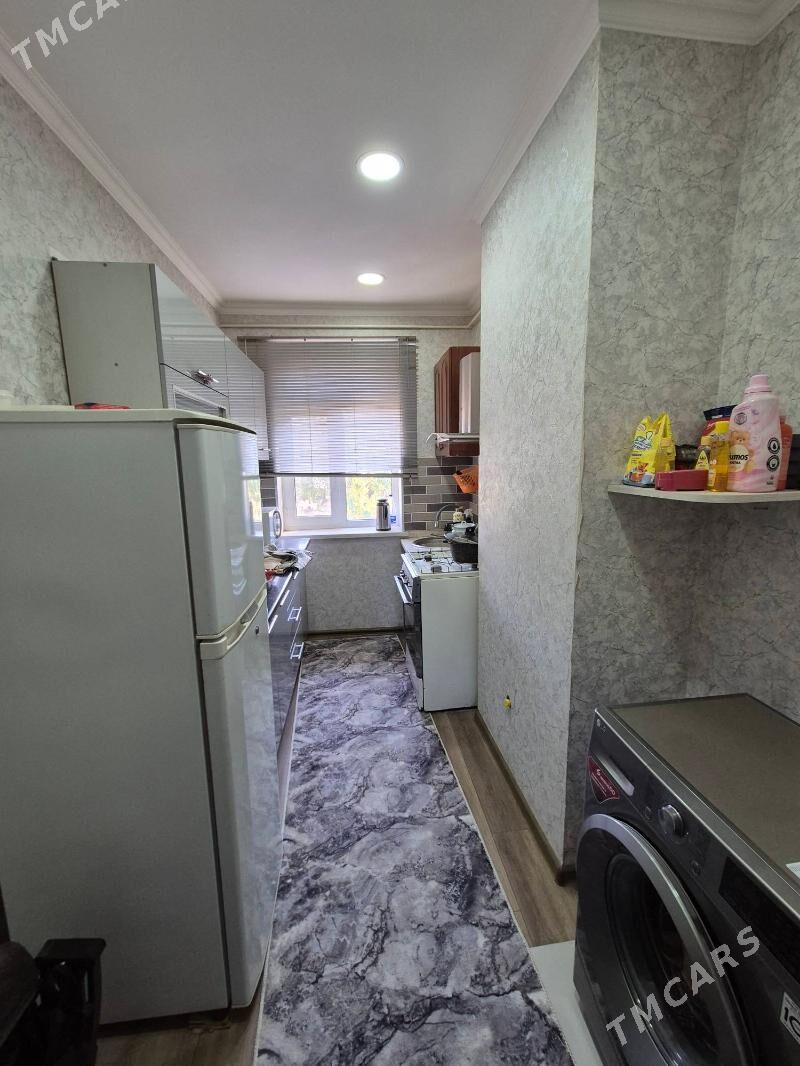 Asuda emlak146 2etaz jay - Balkanabat - img 1