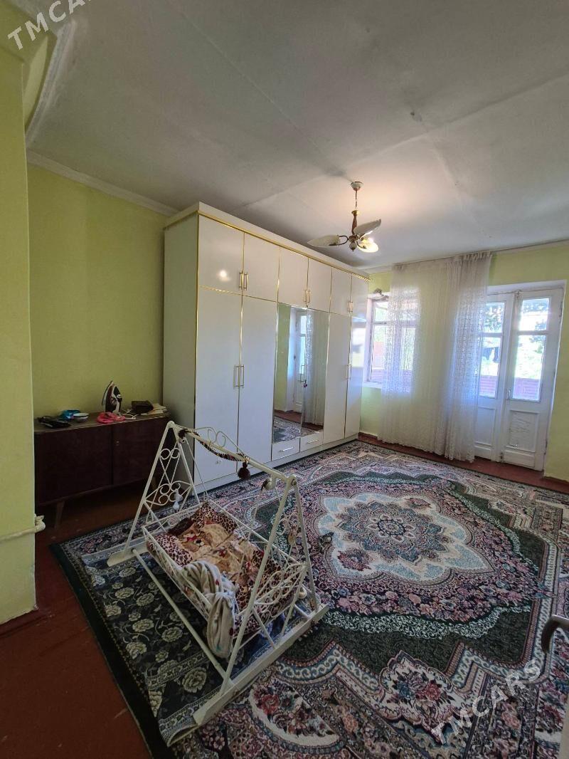 Asuda emlak146 2etaz jay - Balkanabat - img 3