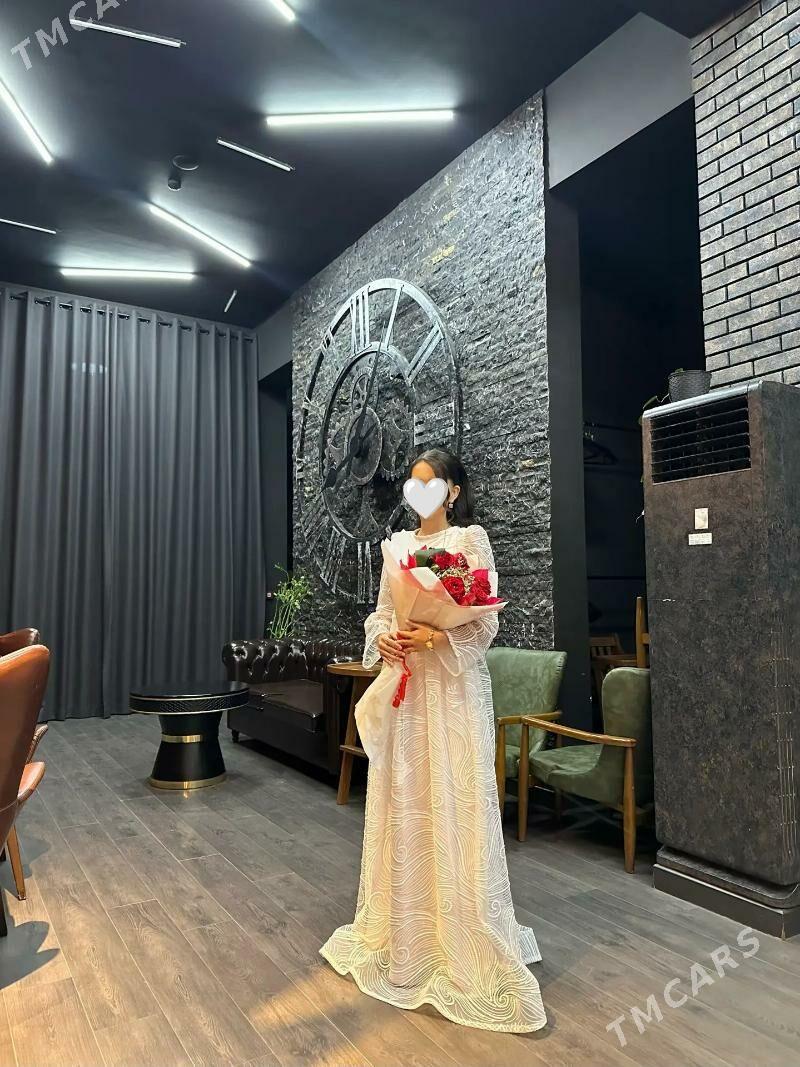 Toý köynek - Balkanabat - img 2