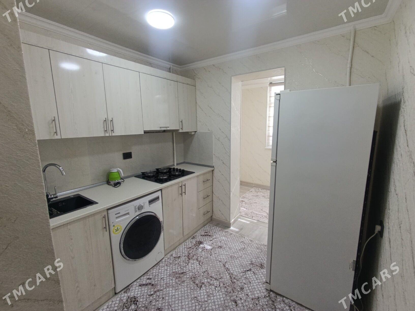 10mkr - 10 мкр - img 3