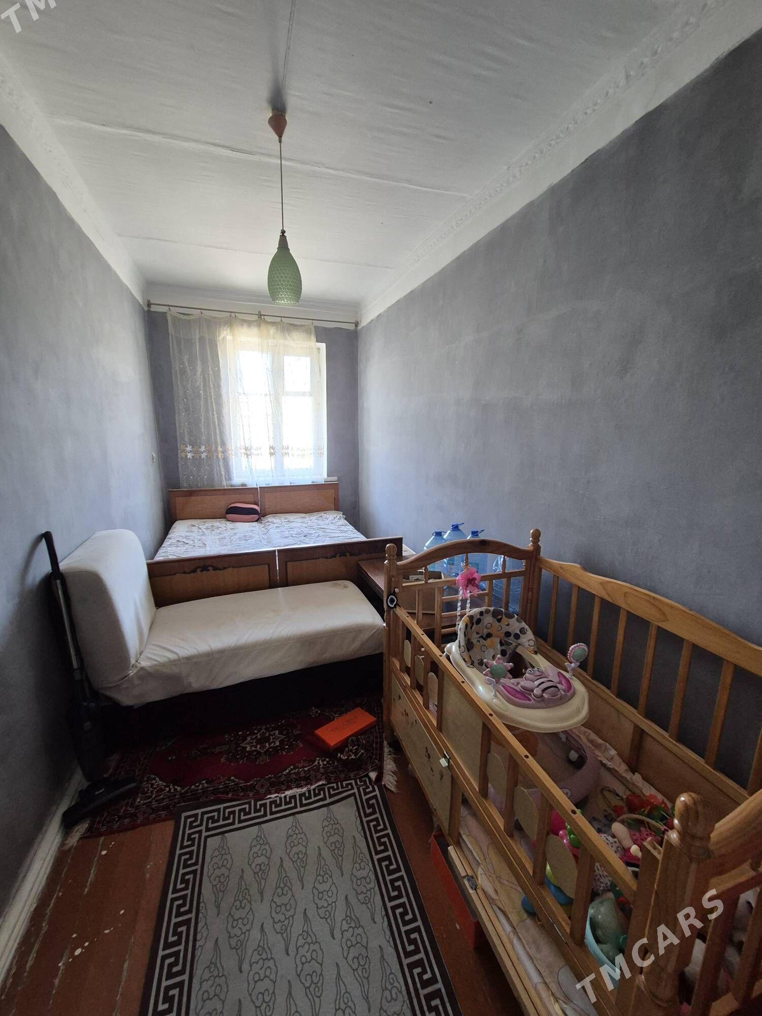 Asuda emlak146 2etaz jay - Balkanabat - img 2