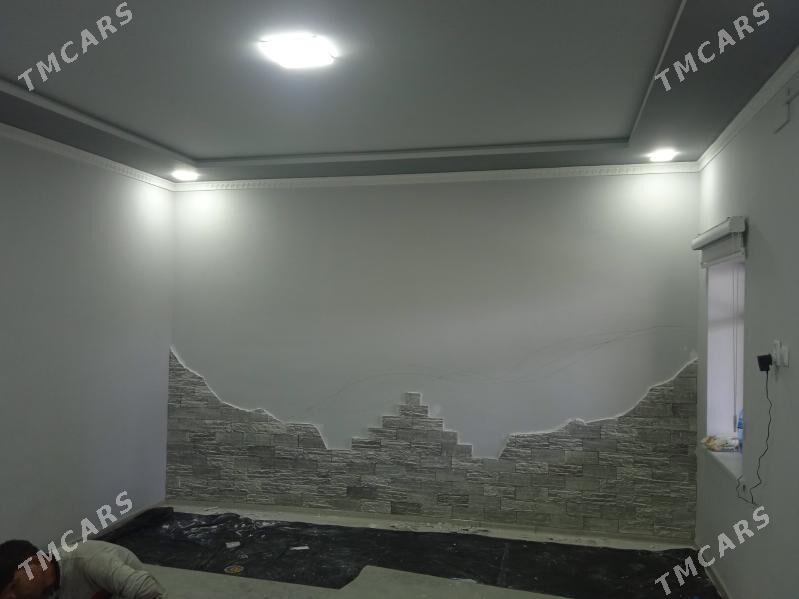 Arenda jay kwartira - Мары - img 2