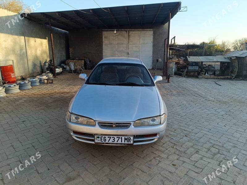 Toyota Marino 1993 - 32 000 TMT - Baýramaly - img 3