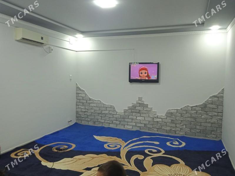 Arenda jay kwartira - Мары - img 3