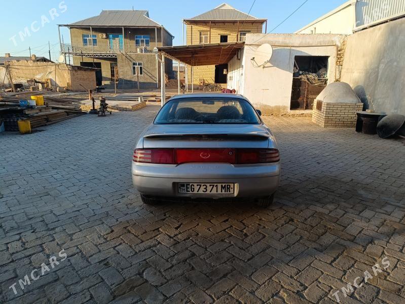 Toyota Marino 1993 - 32 000 TMT - Baýramaly - img 4