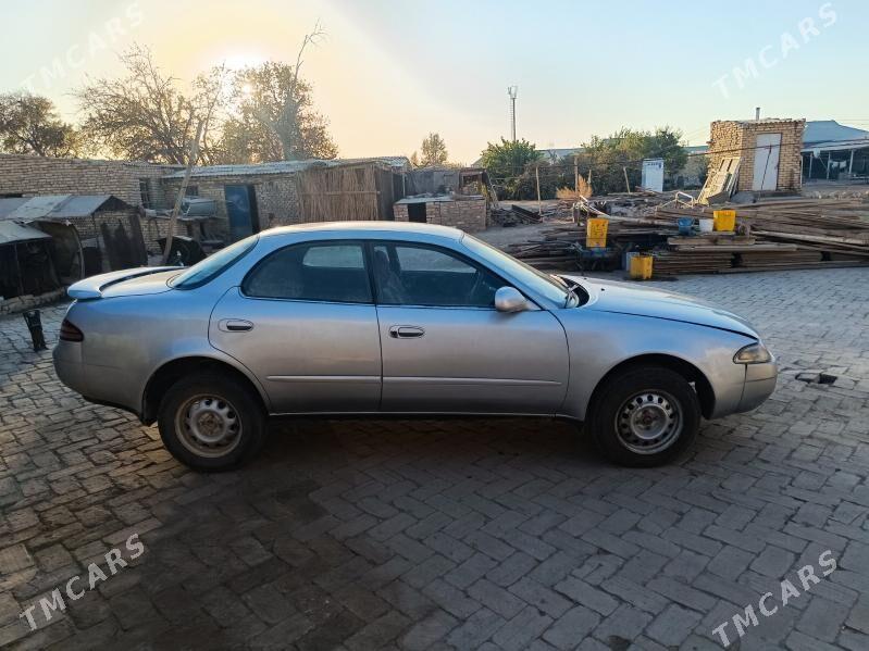 Toyota Marino 1993 - 32 000 TMT - Baýramaly - img 2