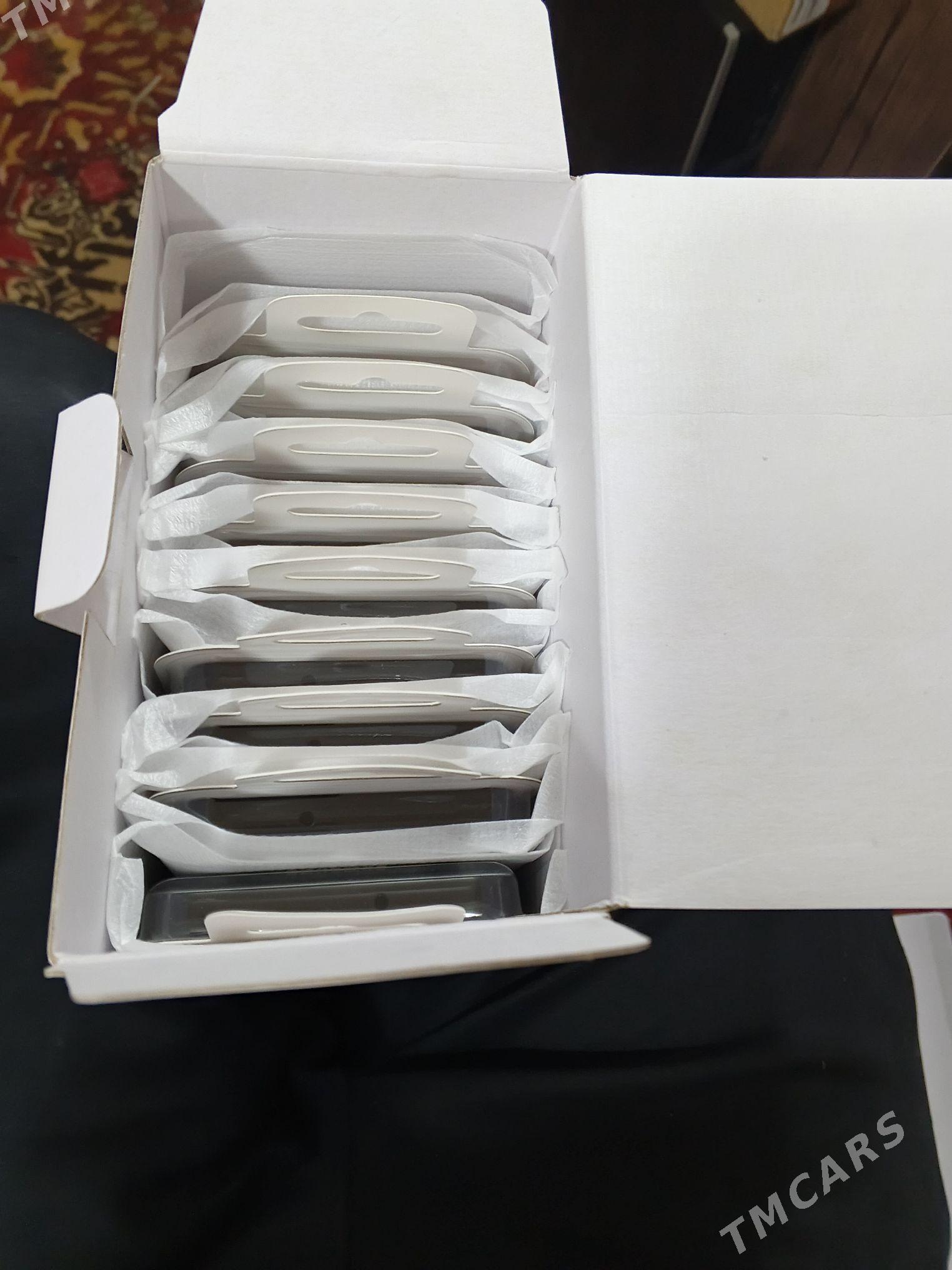 чехол на Samsung A12 - Aşgabat - img 2