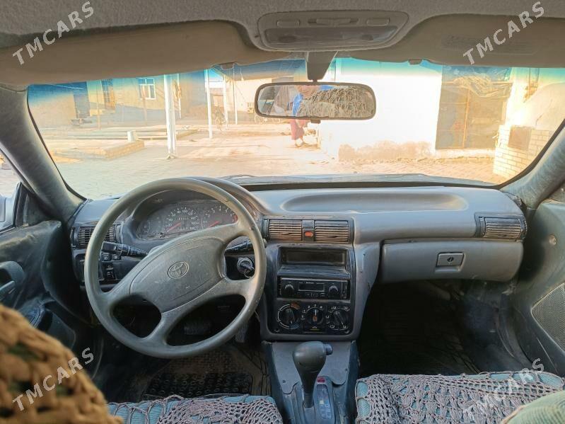 Toyota Marino 1993 - 32 000 TMT - Baýramaly - img 5