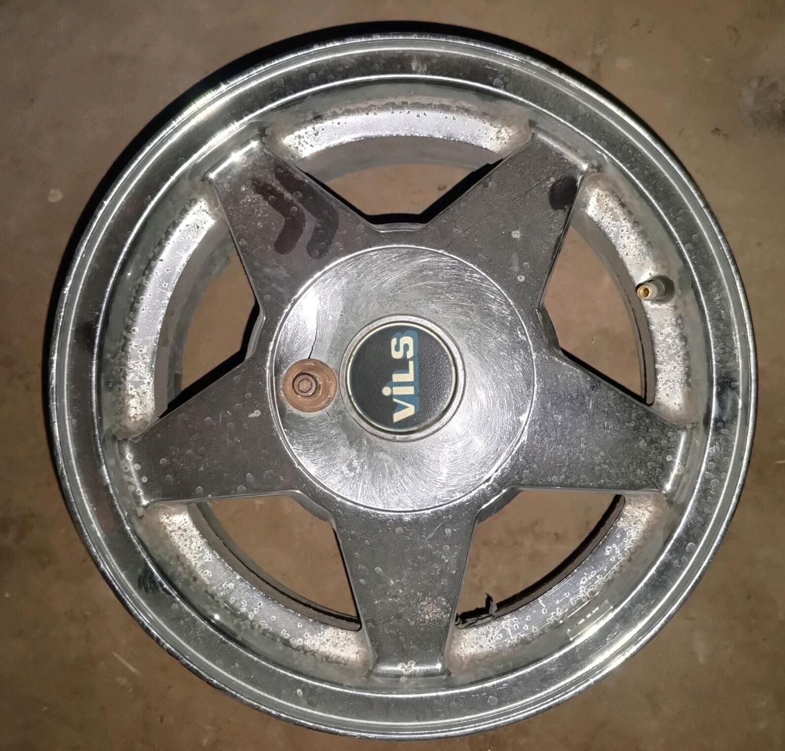 vils 1 000 TMT - Türkmenbaşy etr. - img 2