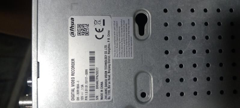 kamiran tuneli - Çoganly - img 7