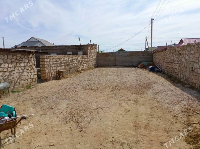 Pylan jay - Туркменбаши - img 4