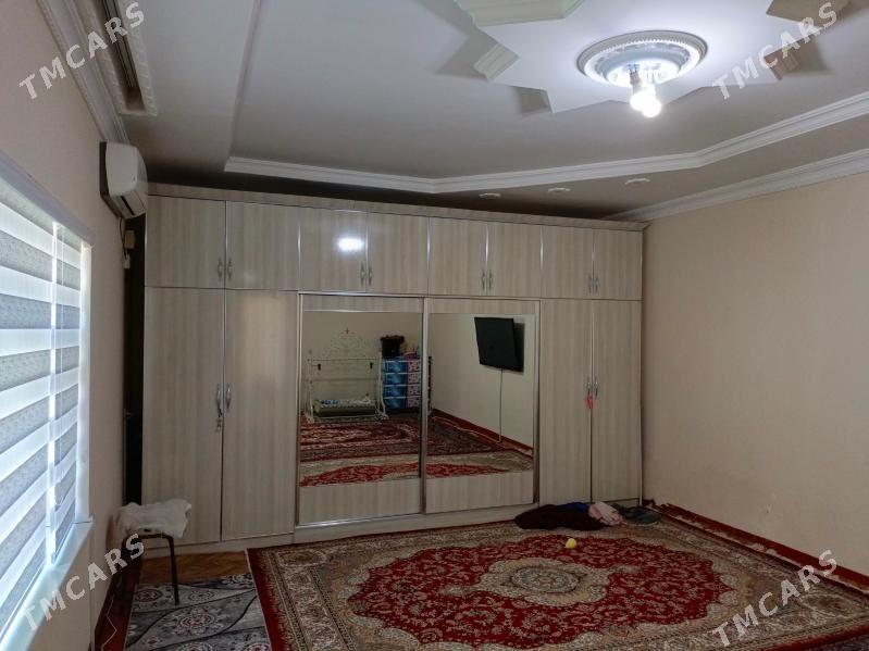 Pylan jay - Туркменбаши - img 2