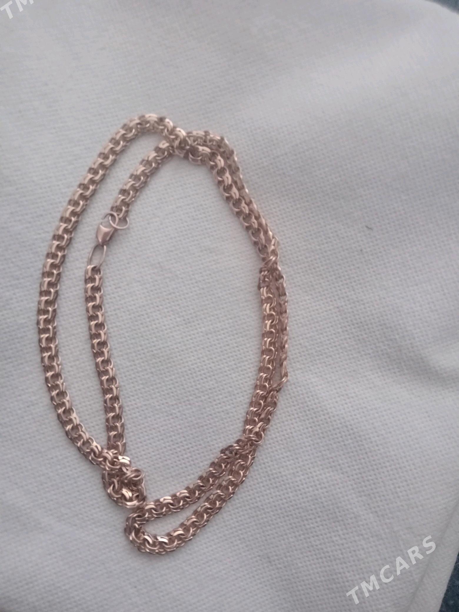 50gramlyk - Bäherden - img 2