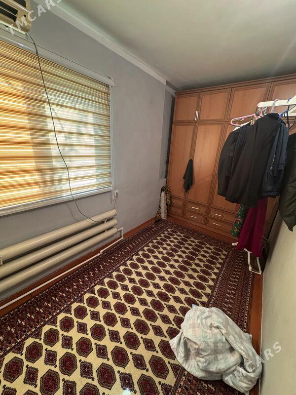 8 mkr gowdanka 1 kom - Aşgabat - img 2