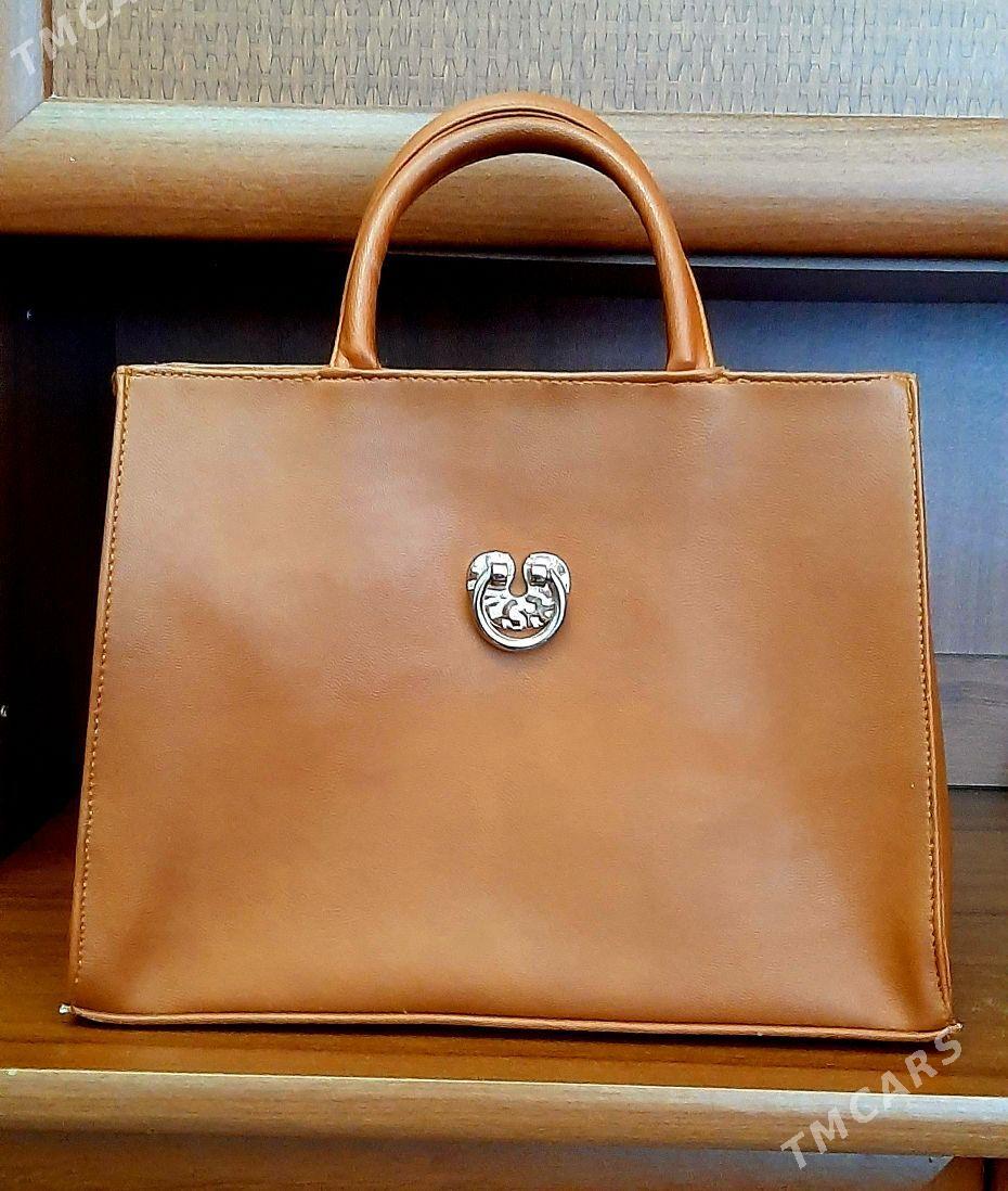 Сумка / Sumka - Aşgabat - img 1