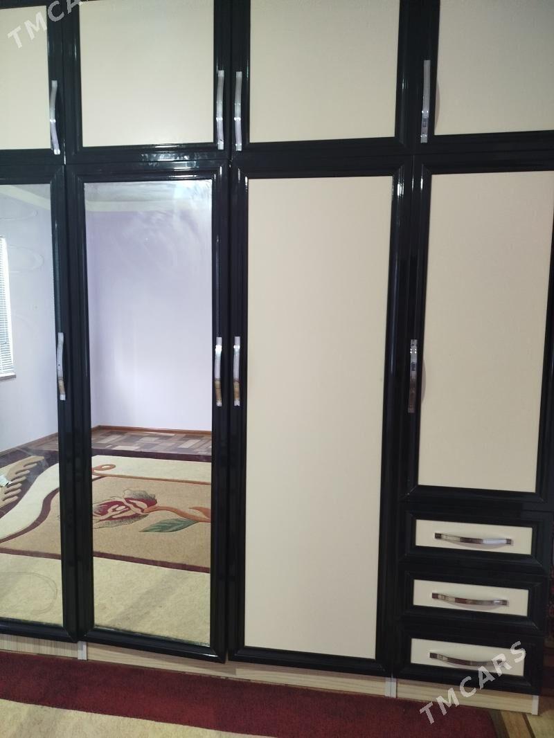 şfaner stenka - Балканабат - img 4