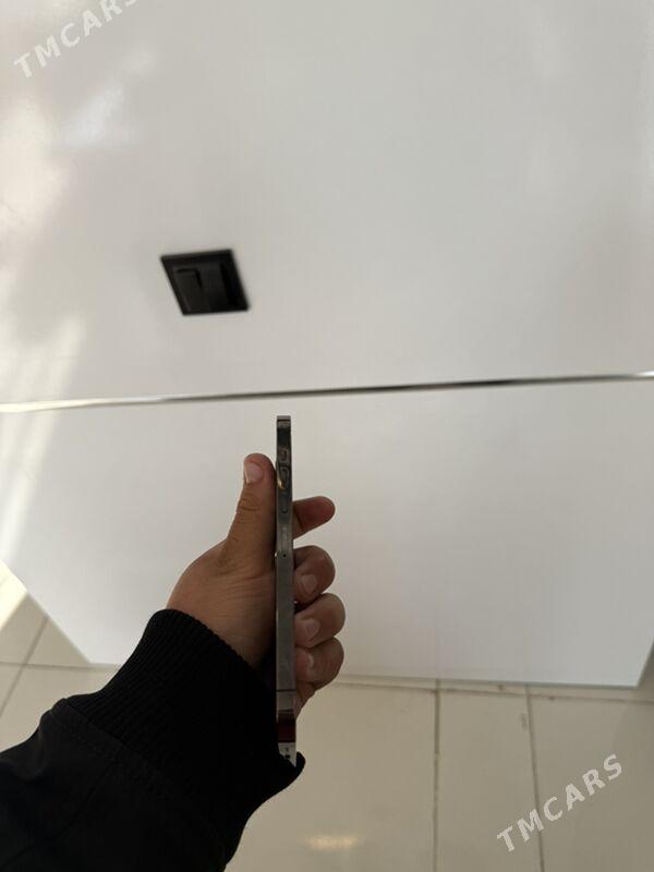 iPhone 13 pro max - Mary - img 3