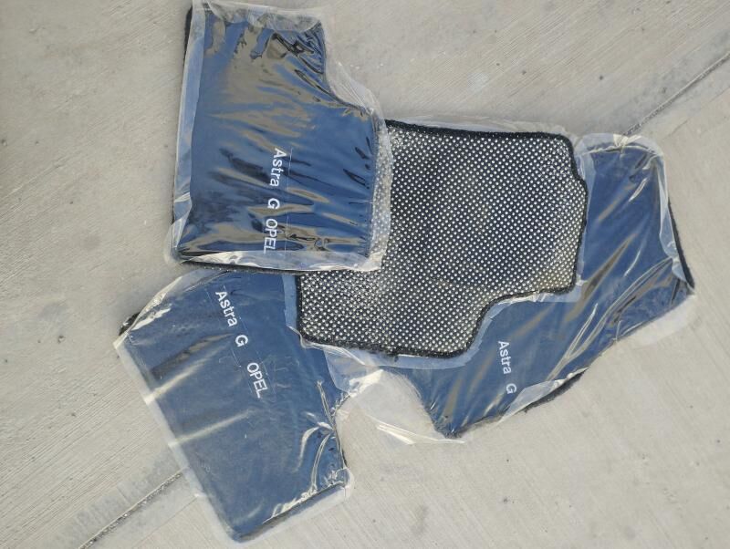 Kowrik 220 TMT - Daşoguz - img 1