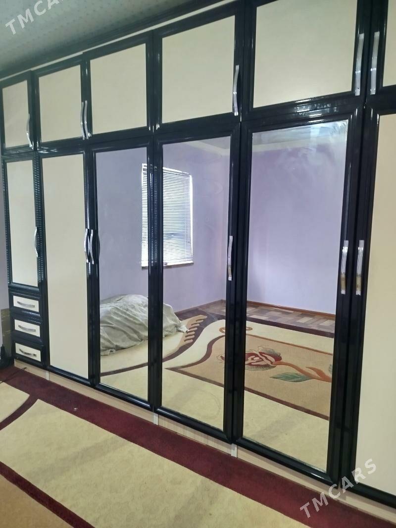 şfaner stenka - Балканабат - img 3